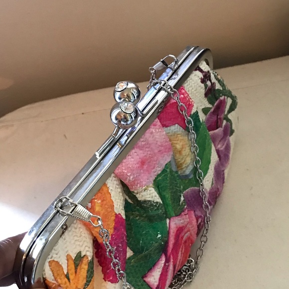 Cute Purse - Picture 7 of 7